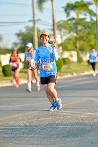 BIB: 8353
                            <button type="button" onclick="openModal(3440989)" class="btn btn-primary btn-sm float-right btn-popup" data-toggle="modal" data-target=".modal-high-quality">
                        <i class="fas fa-shopping-cart"></i> Add to Cart
                    </button>
                                            <button type="button" onclick="isThisMe(3440989, true)" class="btn btn-success btn-sm float-right btn-popup btn-isme hidden" data-toggle="tooltip" data-placement="bottom" title="นี่คือรูปของคุณใช่ไหม คลิกที่นี่เพื่อเอาเข้าอัลบั้ม">
                        <i class="fas fa-plus"></i> Add to album
                    </button>
                    <button type="button" onclick="isThisMe(3440989, false)" class="btn btn-warning btn-sm float-right btn-popup btn-isnotme hidden">
                        <i class="fas fa-ban"></i> Remove from album
                    </button>